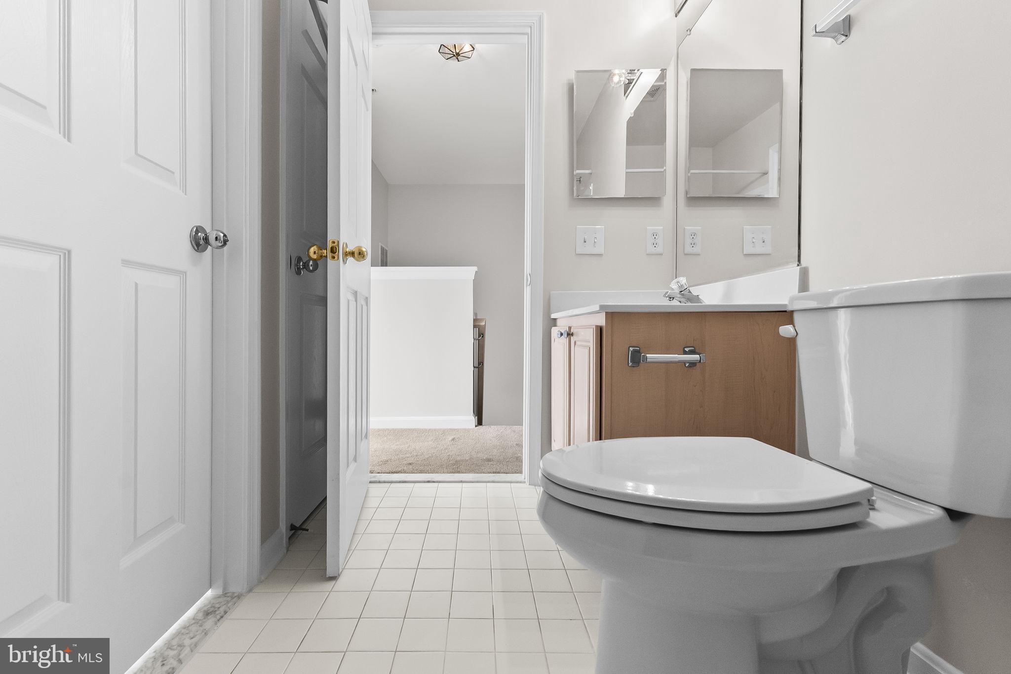 723 Shallow Ridge Court Abingdon, MD 21009 - Photo 17 of 29