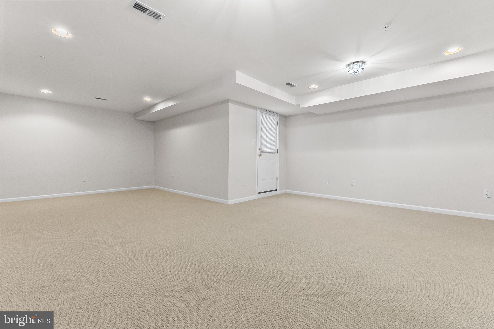 723 Shallow Ridge Court Abingdon, MD 21009 - Photo 20 of 29