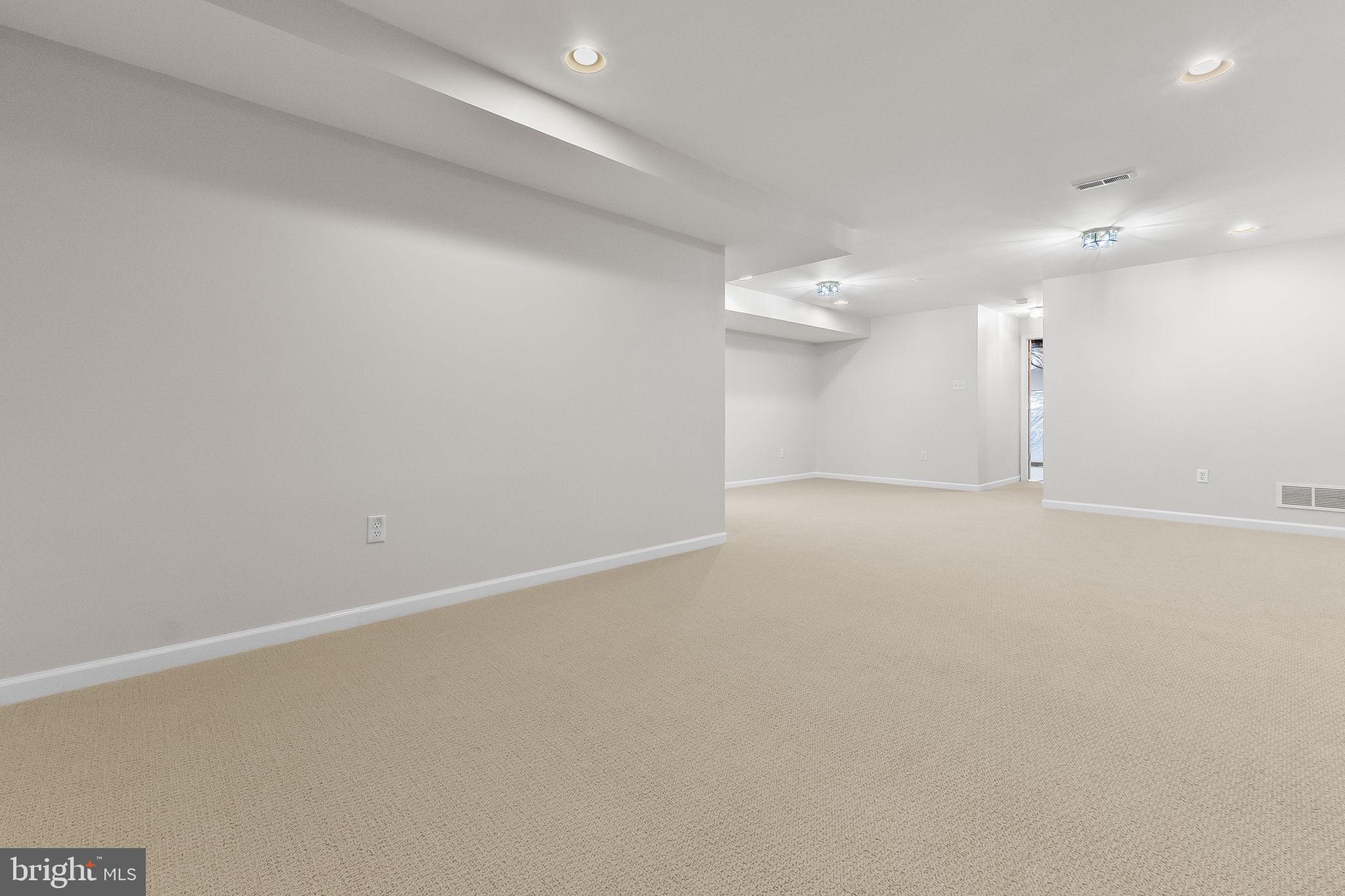 723 Shallow Ridge Court Abingdon, MD 21009 - Photo 21 of 29