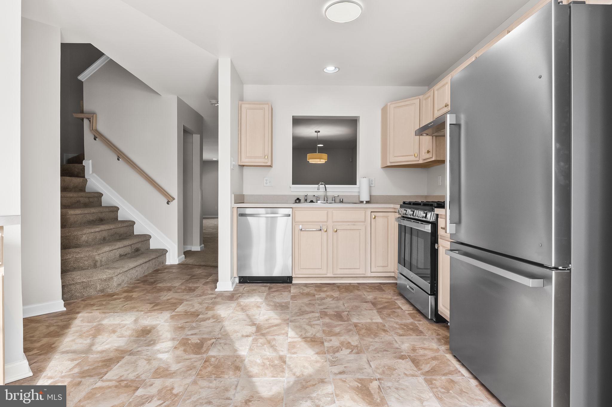 723 Shallow Ridge Court Abingdon, MD 21009 - Photo 3 of 29