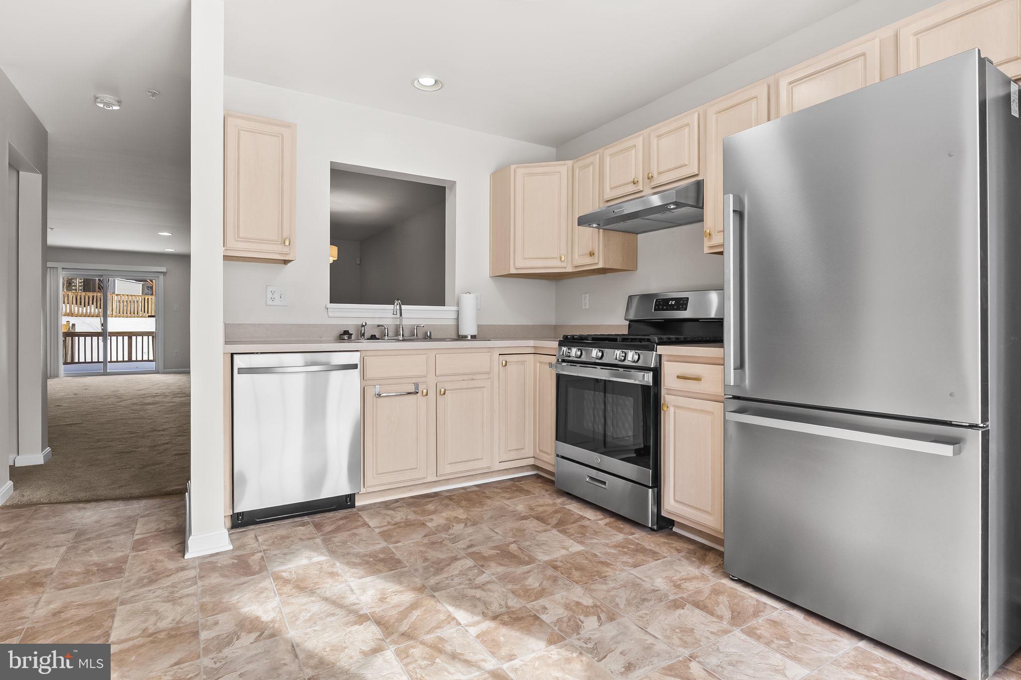 723 Shallow Ridge Court Abingdon, MD 21009 - Photo 4 of 29