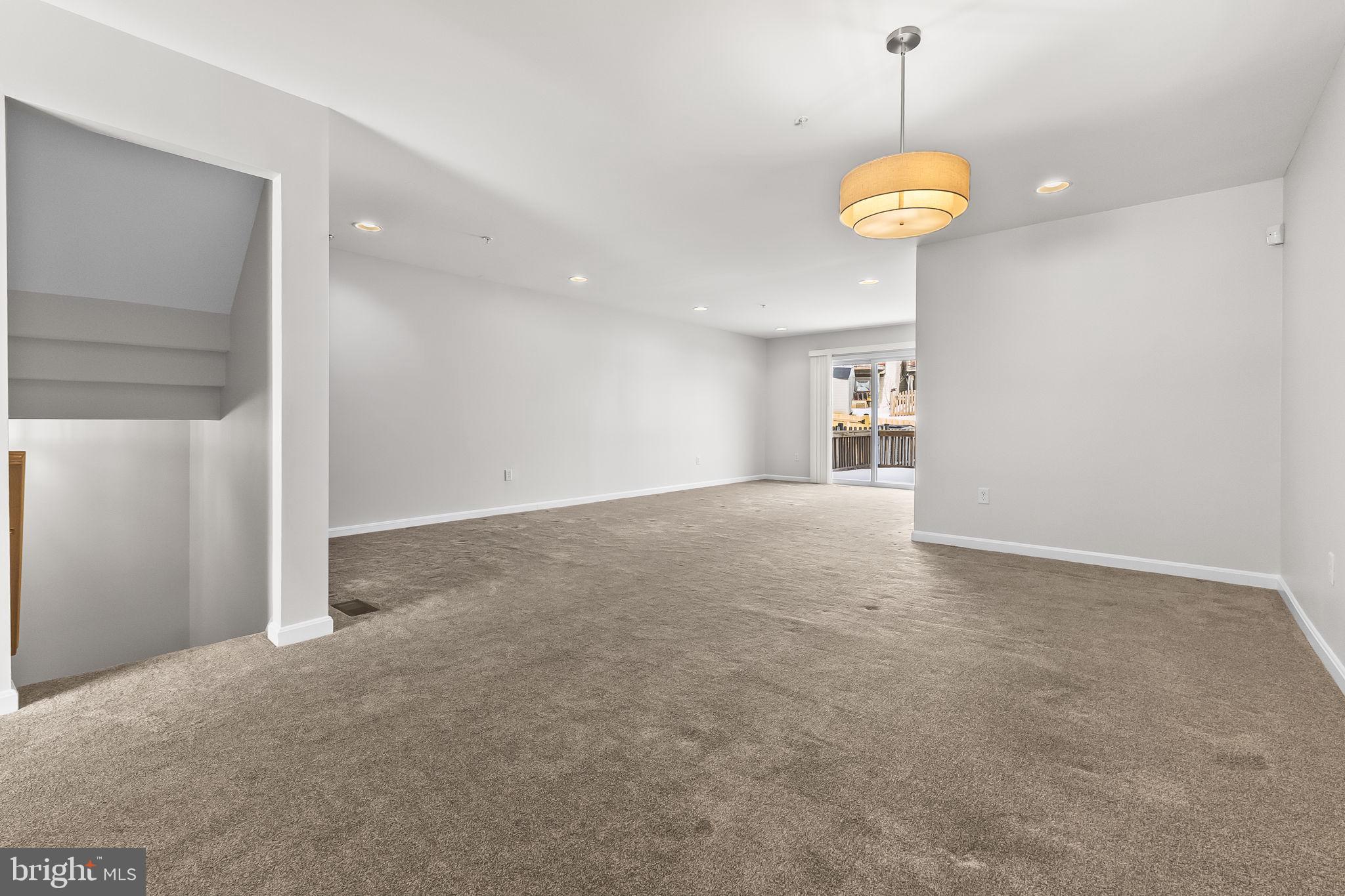 723 Shallow Ridge Court Abingdon, MD 21009 - Photo 6 of 29