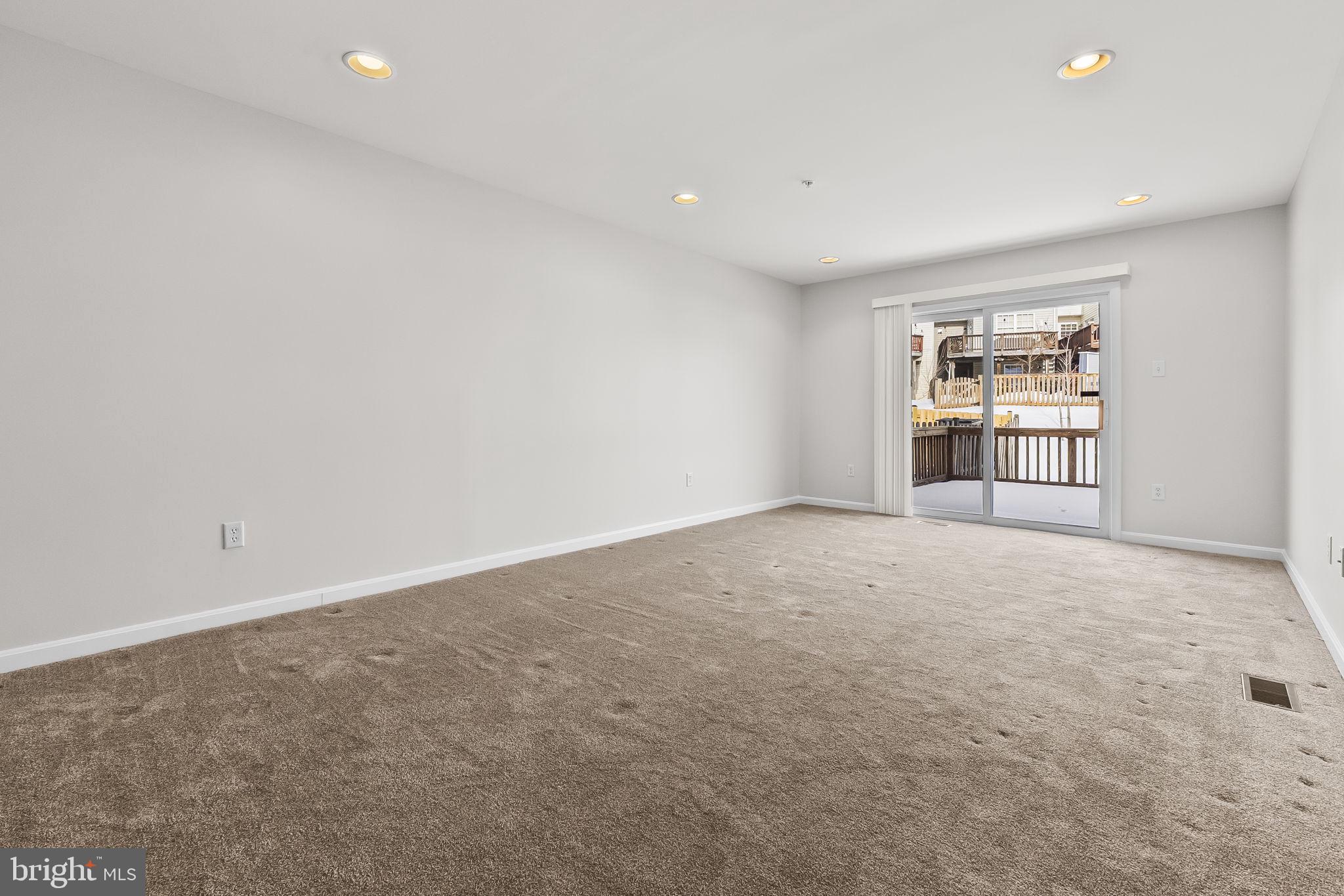 723 Shallow Ridge Court Abingdon, MD 21009 - Photo 7 of 29