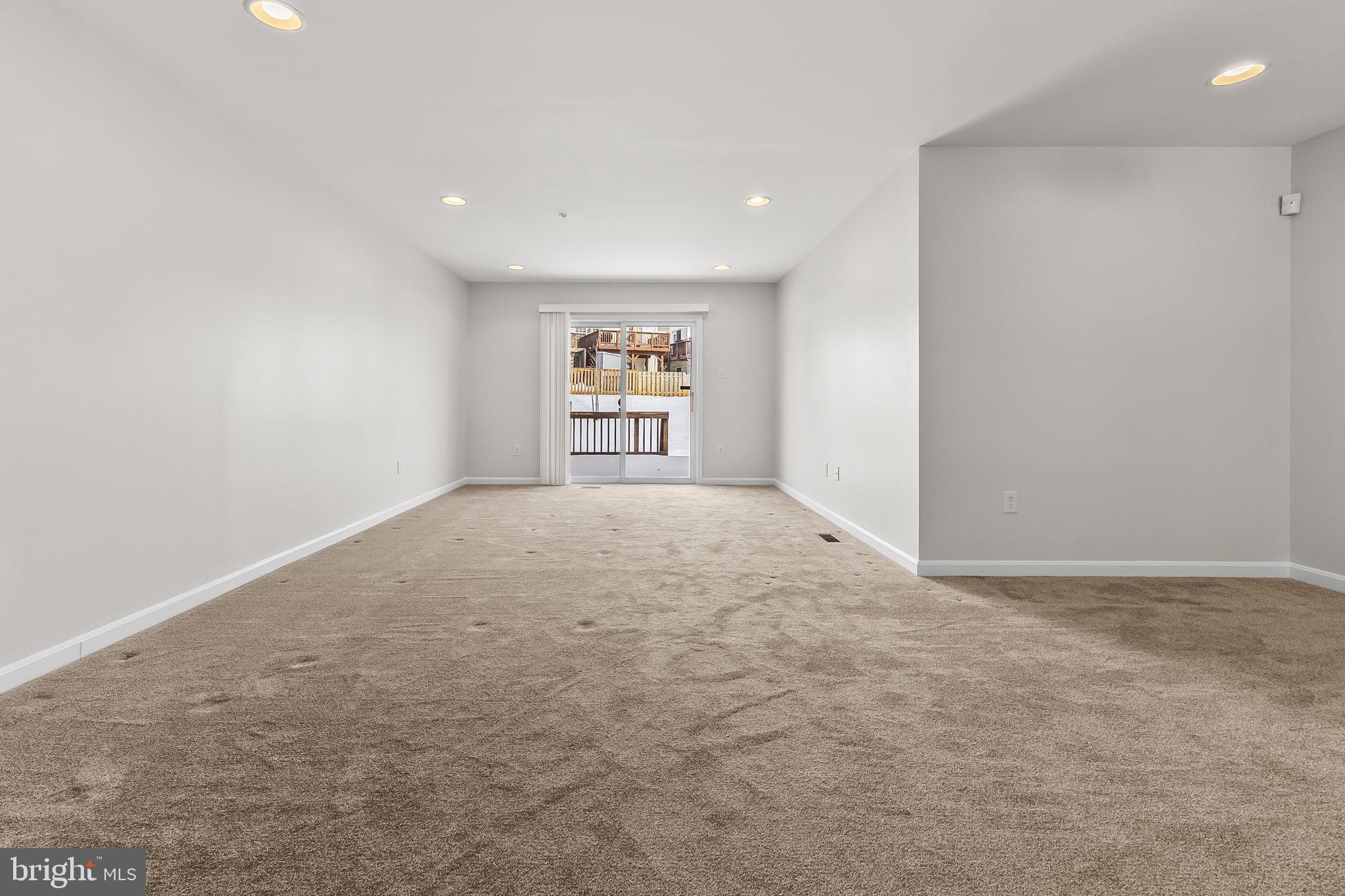 723 Shallow Ridge Court Abingdon, MD 21009 - Photo 8 of 29