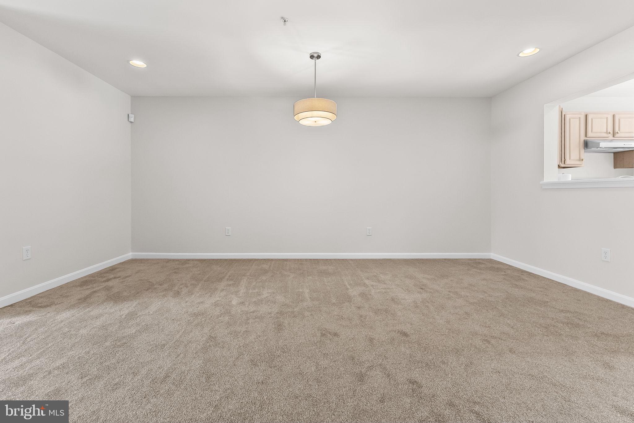 723 Shallow Ridge Court Abingdon, MD 21009 - Photo 9 of 29