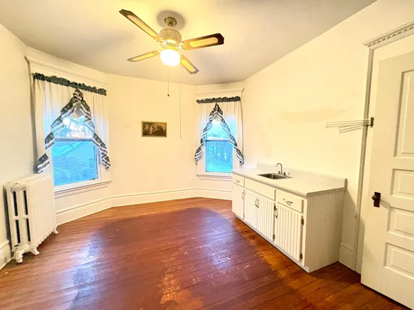 $249,900 | 1122 Pine Street, Dawson, MN 56232