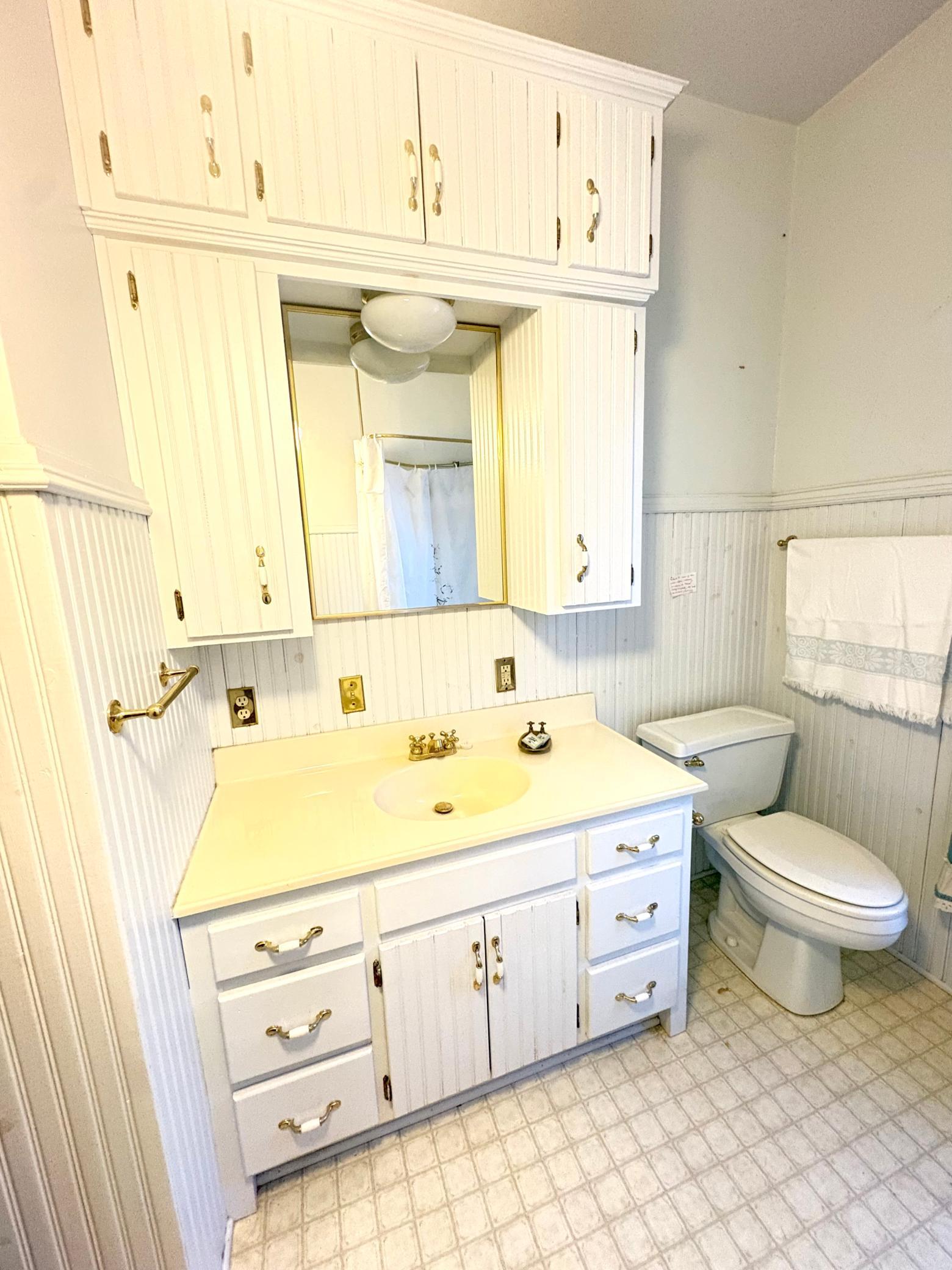 1122 Pine Street Dawson, MN 56232 - Photo 15 of 77