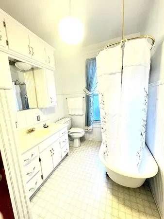 $249,900 | 1122 Pine Street, Dawson, MN 56232
