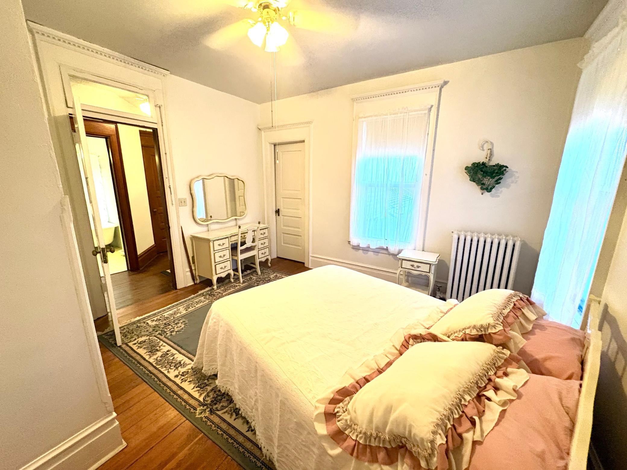 1122 Pine Street Dawson, MN 56232 - Photo 20 of 77