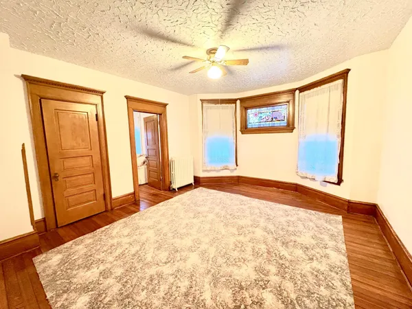 $249,900 | 1122 Pine Street, Dawson, MN 56232