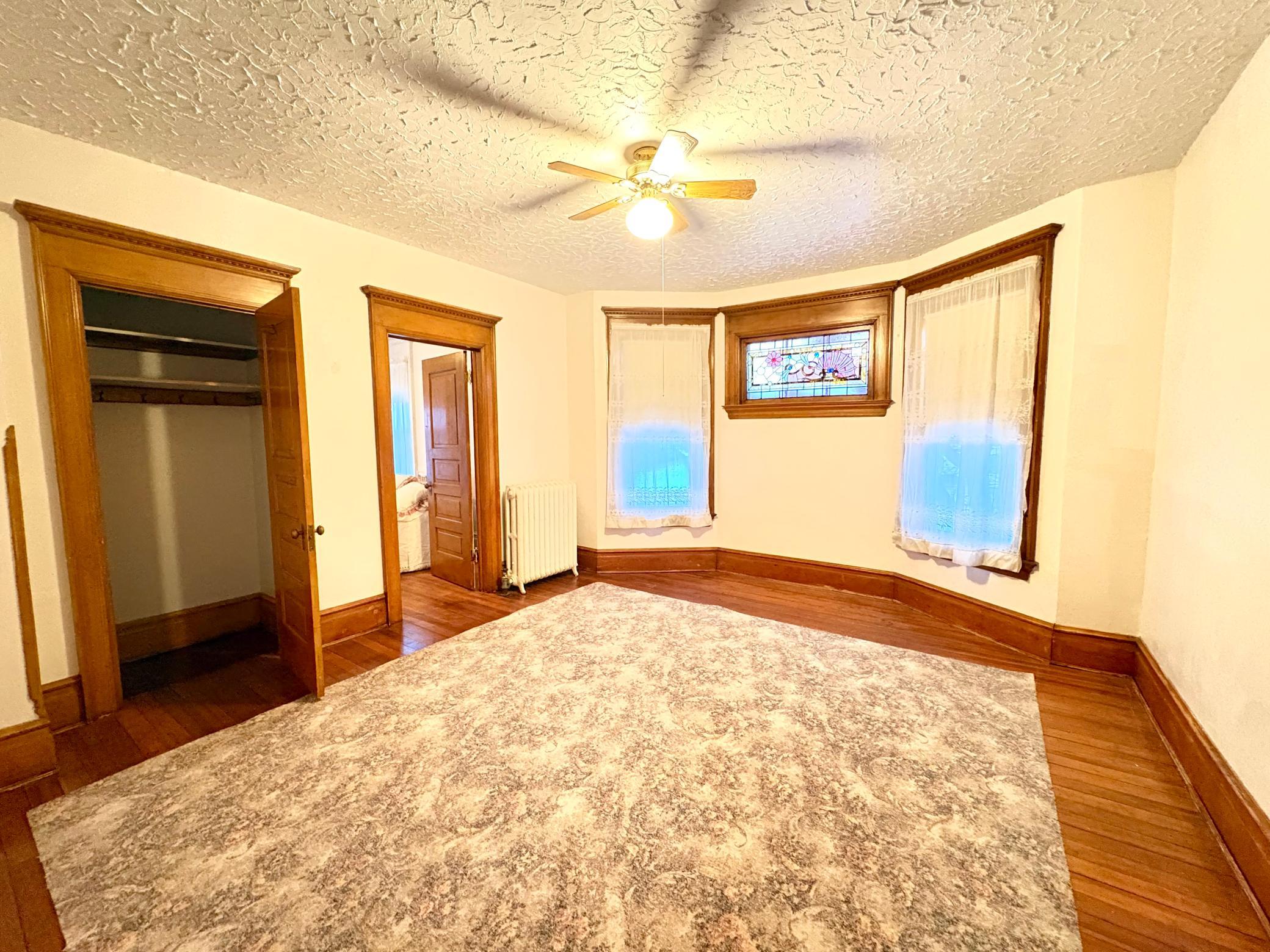 1122 Pine Street Dawson, MN 56232 - Photo 23 of 77
