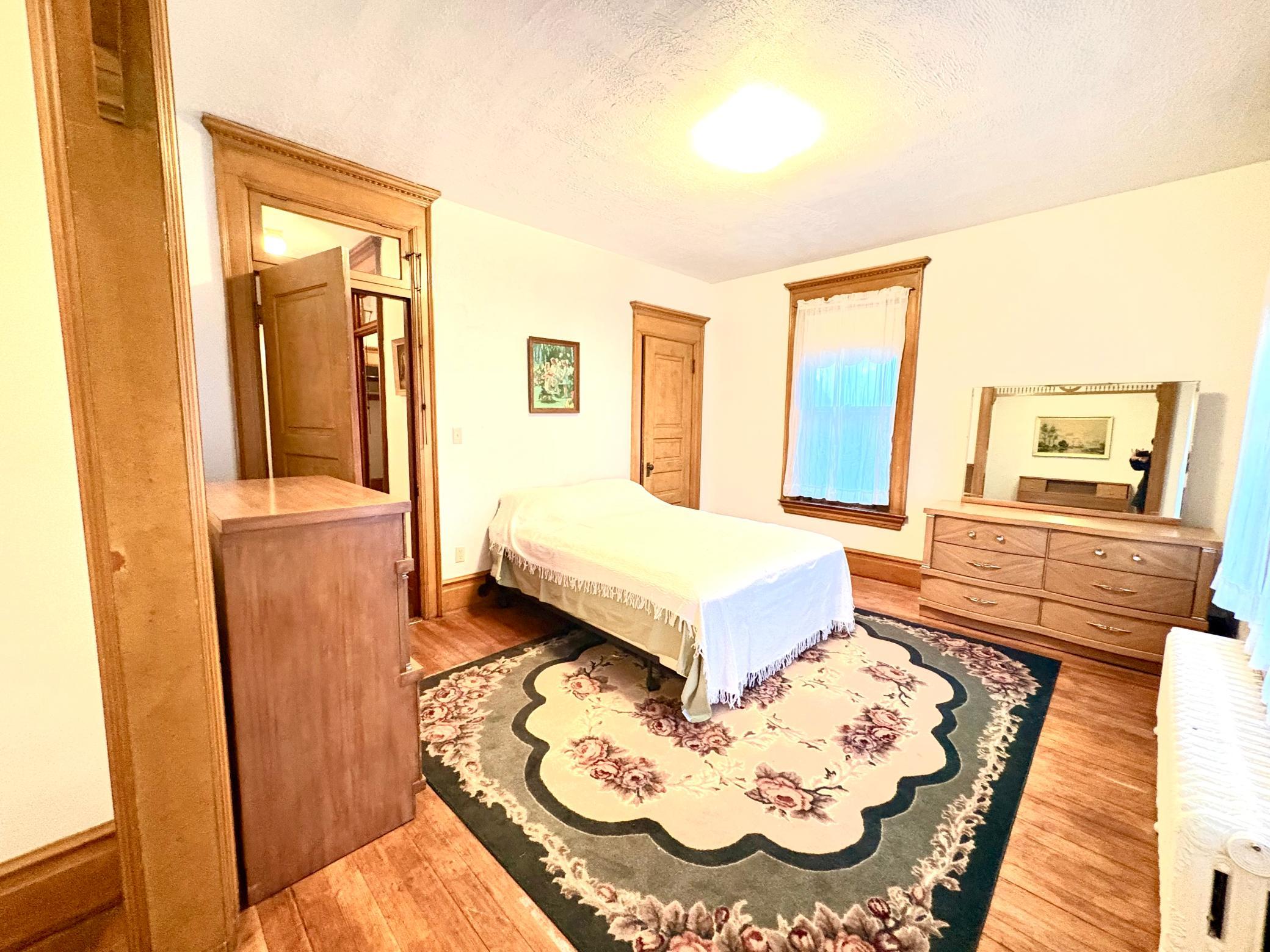 1122 Pine Street Dawson, MN 56232 - Photo 24 of 77