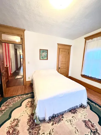 $249,900 | 1122 Pine Street, Dawson, MN 56232