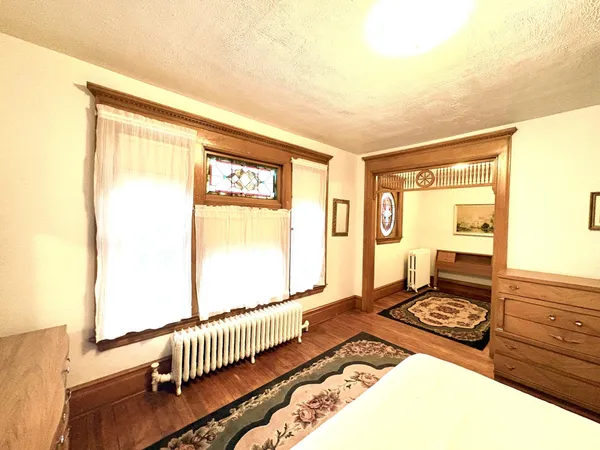 $249,900 | 1122 Pine Street, Dawson, MN 56232