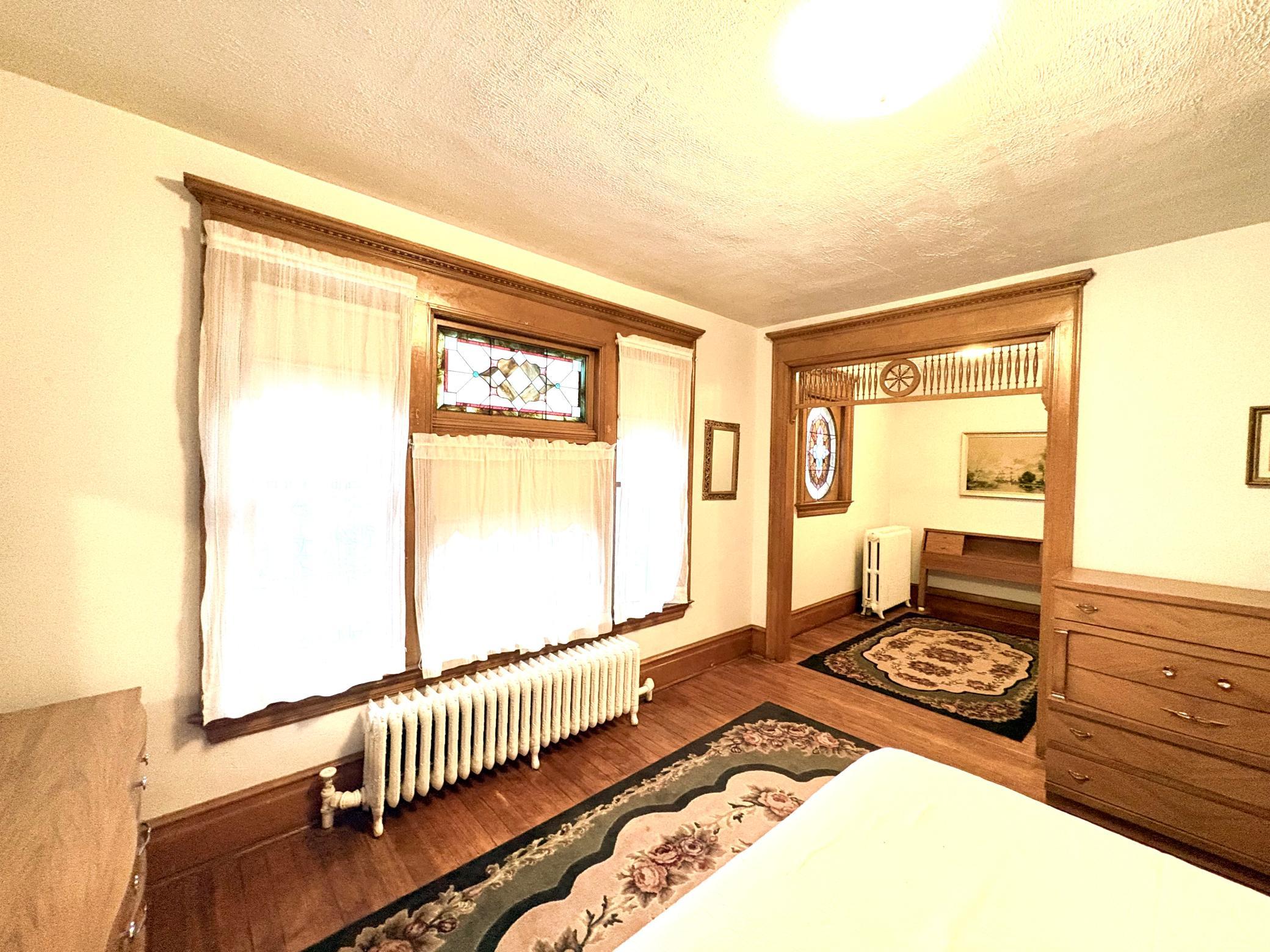 1122 Pine Street Dawson, MN 56232 - Photo 27 of 77