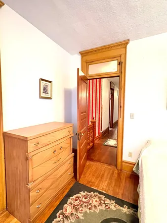 $249,900 | 1122 Pine Street, Dawson, MN 56232
