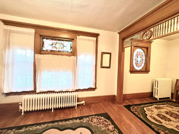 $249,900 | 1122 Pine Street, Dawson, MN 56232