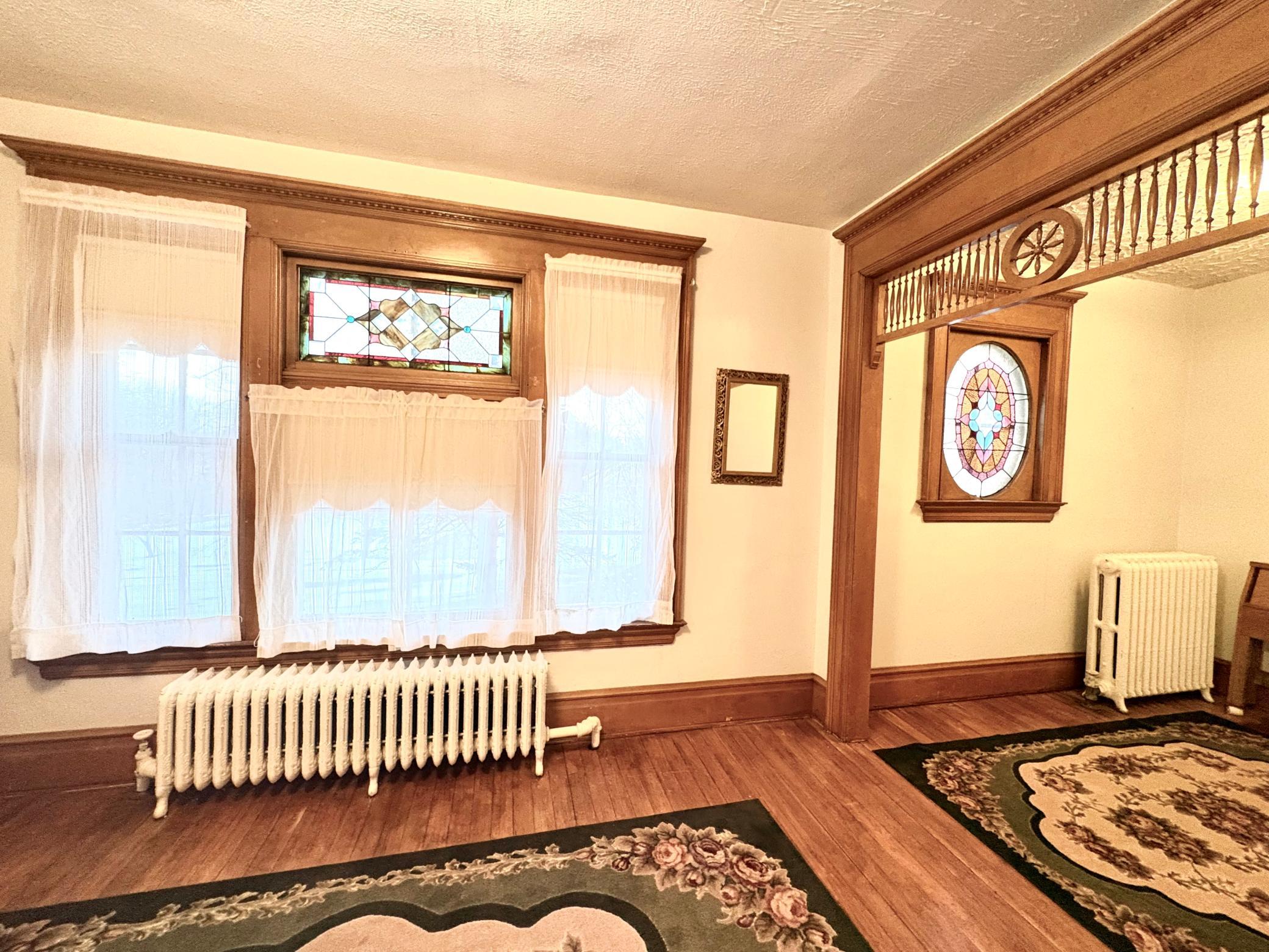 1122 Pine Street Dawson, MN 56232 - Photo 29 of 77