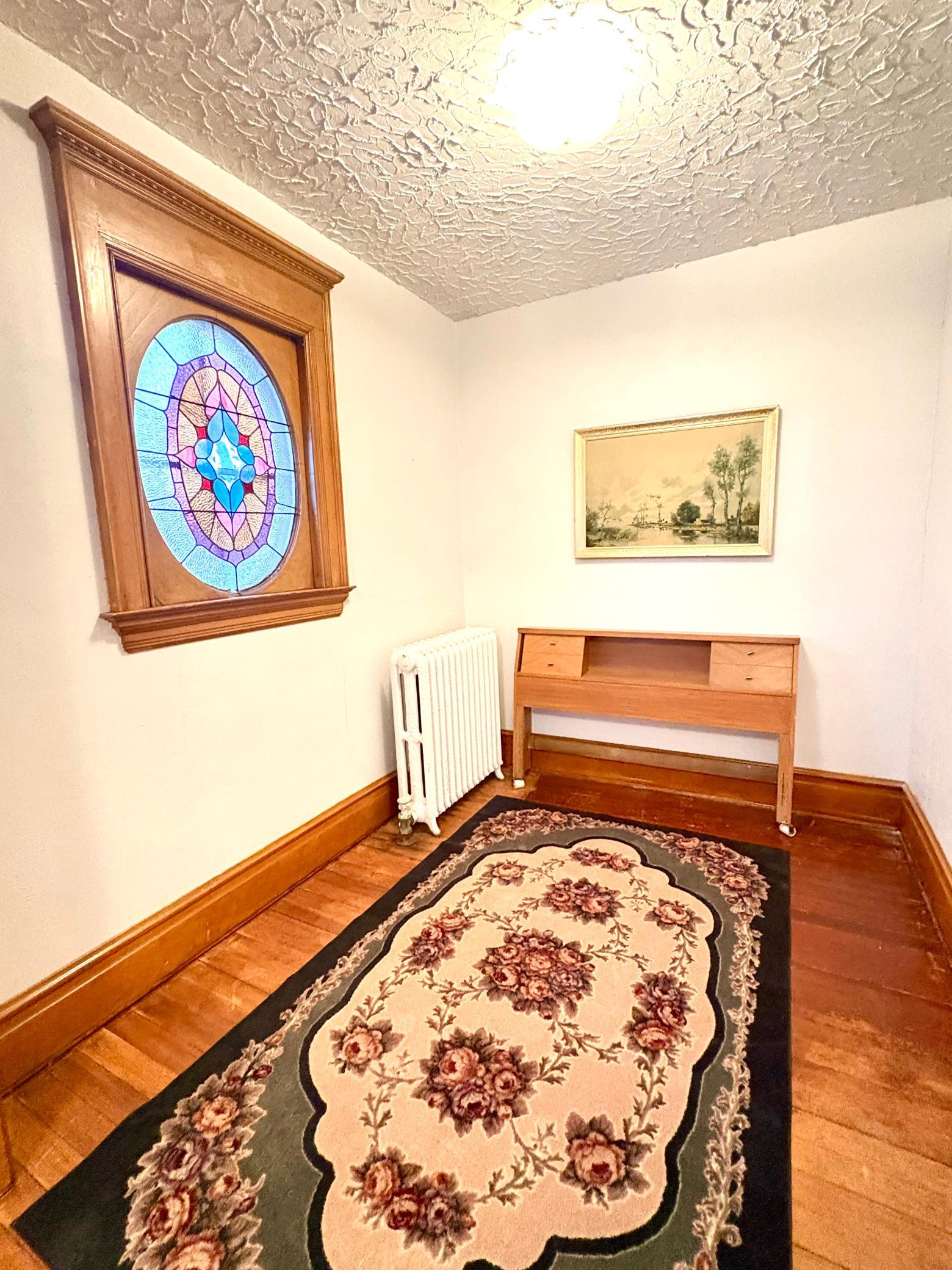 1122 Pine Street Dawson, MN 56232 - Photo 30 of 77