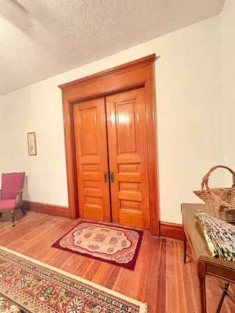 $249,900 | 1122 Pine Street, Dawson, MN 56232