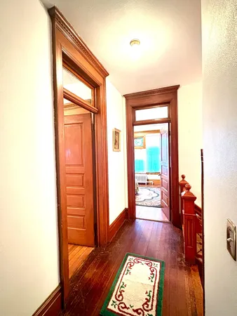 $249,900 | 1122 Pine Street, Dawson, MN 56232