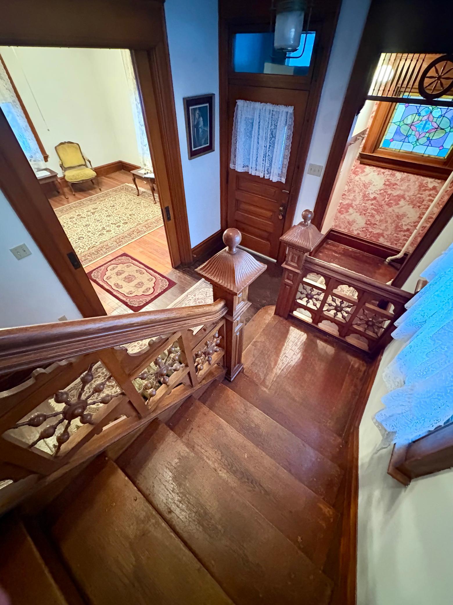 1122 Pine Street Dawson, MN 56232 - Photo 38 of 77