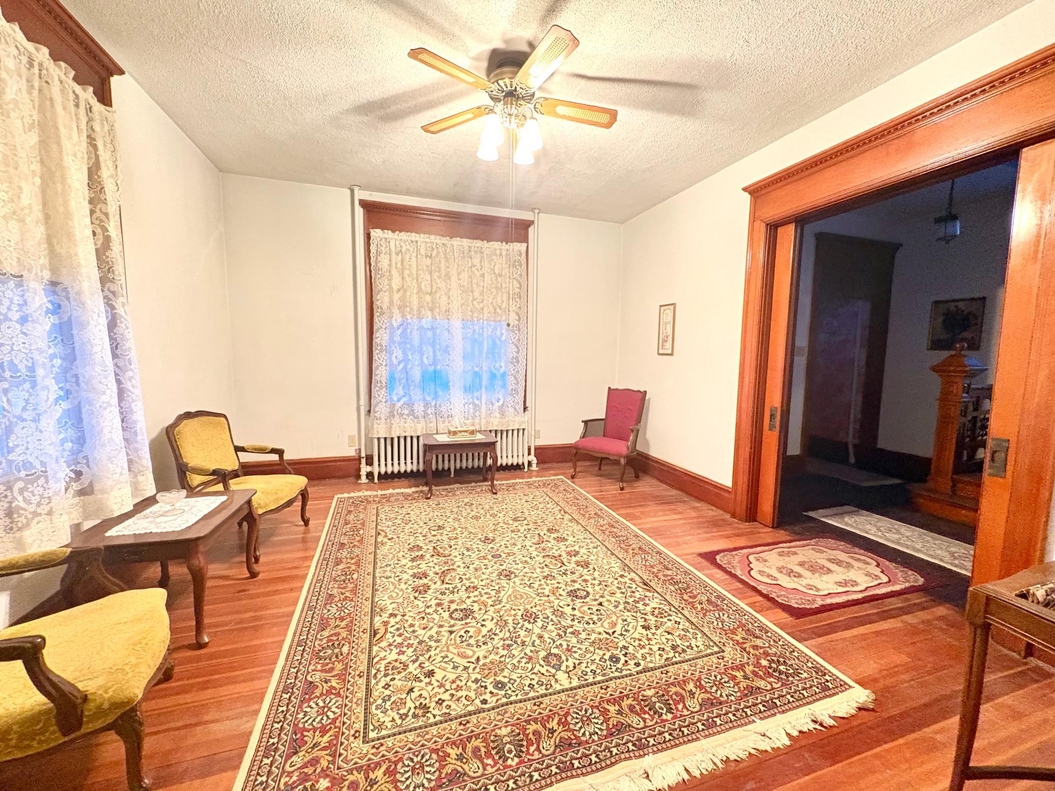 1122 Pine Street Dawson, MN 56232 - Photo 4 of 77