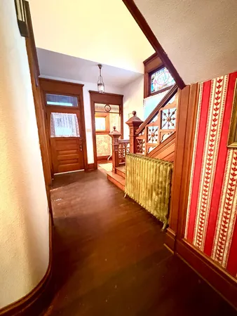 $249,900 | 1122 Pine Street, Dawson, MN 56232