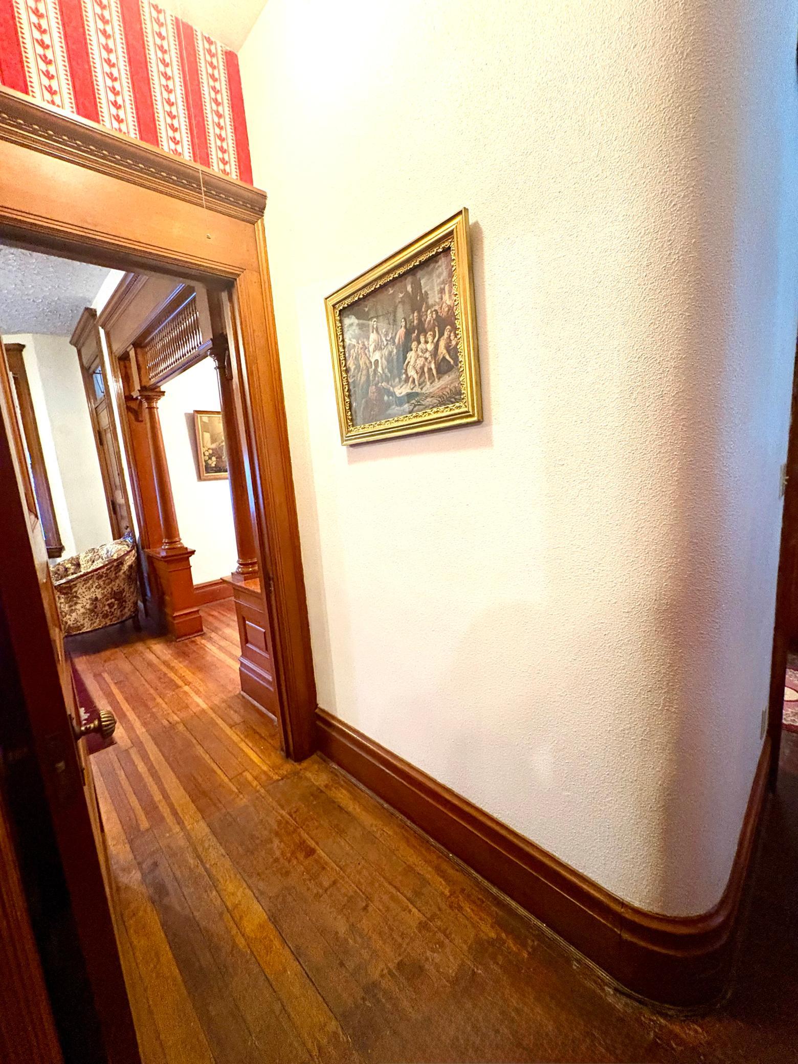 1122 Pine Street Dawson, MN 56232 - Photo 48 of 77