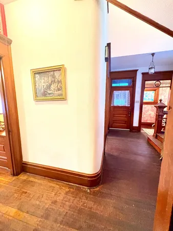 $249,900 | 1122 Pine Street, Dawson, MN 56232