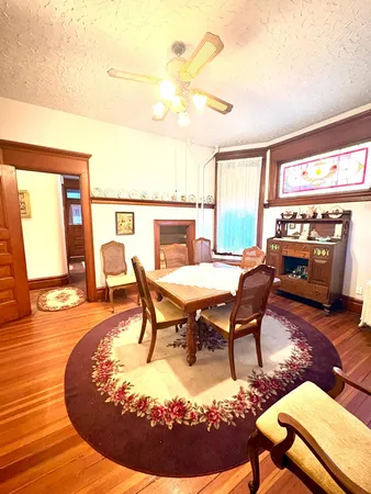 $249,900 | 1122 Pine Street, Dawson, MN 56232