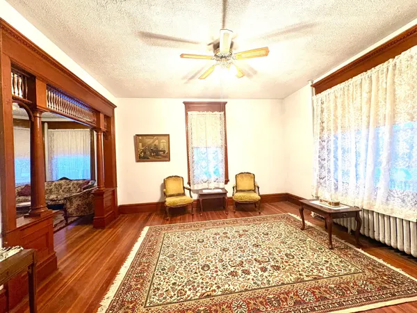 $249,900 | 1122 Pine Street, Dawson, MN 56232