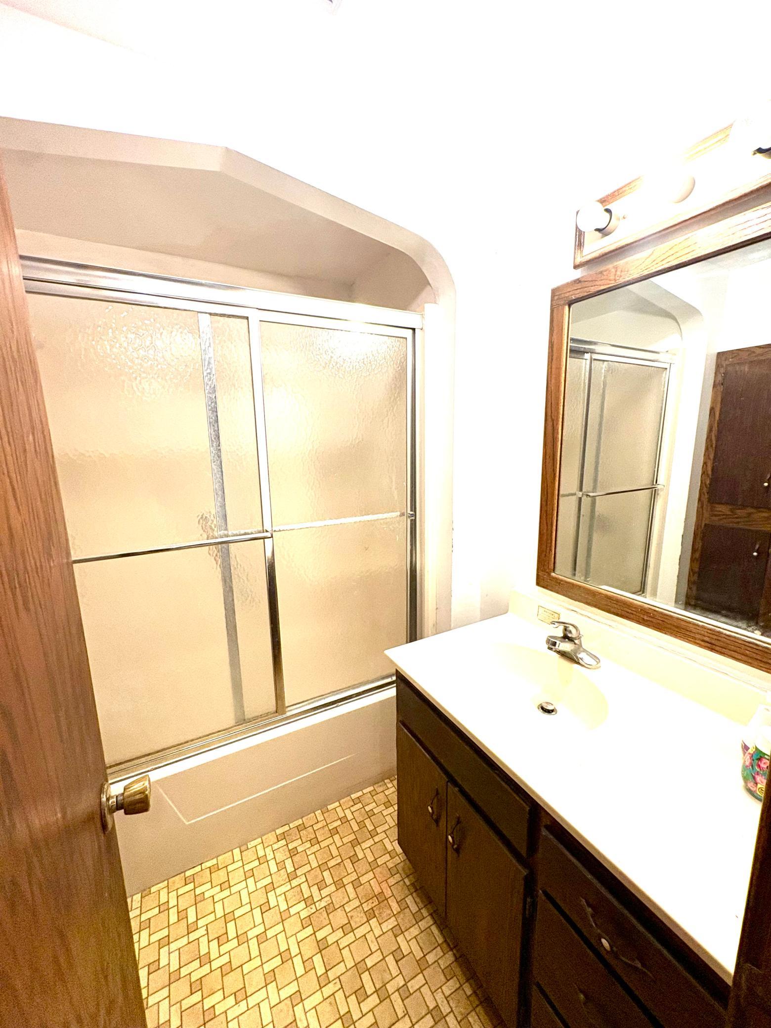 1122 Pine Street Dawson, MN 56232 - Photo 51 of 77