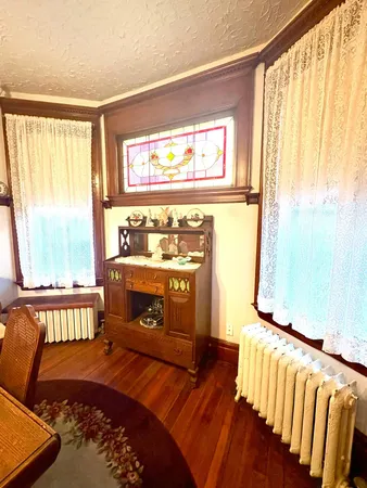 $249,900 | 1122 Pine Street, Dawson, MN 56232
