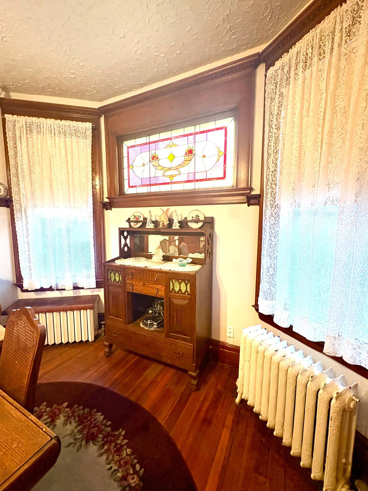 1122 Pine Street Dawson, MN 56232 - Photo 53 of 77