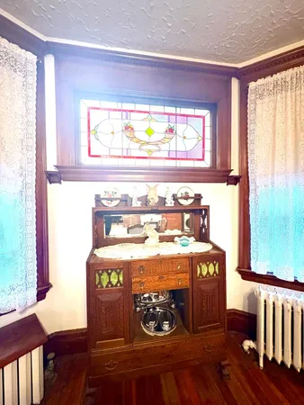 $249,900 | 1122 Pine Street, Dawson, MN 56232