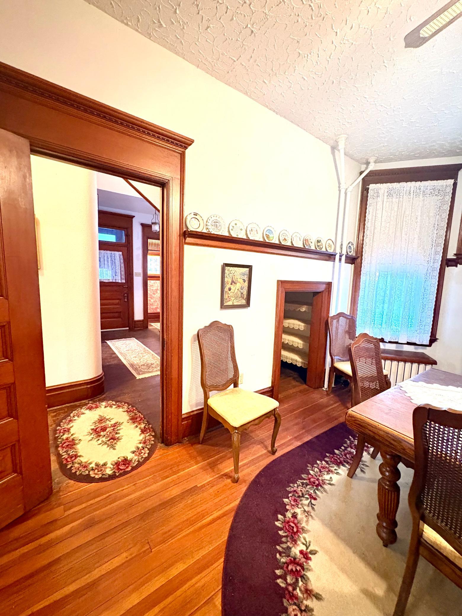 1122 Pine Street Dawson, MN 56232 - Photo 59 of 77