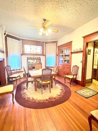 $249,900 | 1122 Pine Street, Dawson, MN 56232