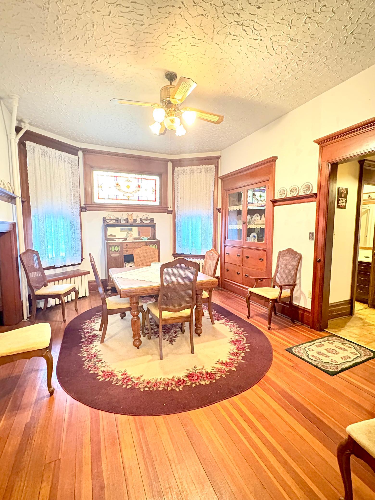 1122 Pine Street Dawson, MN 56232 - Photo 60 of 77