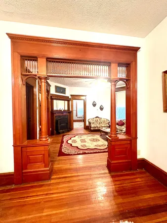 $249,900 | 1122 Pine Street, Dawson, MN 56232