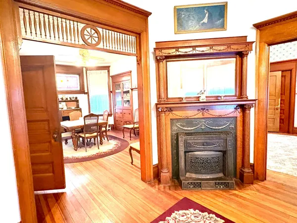 $249,900 | 1122 Pine Street, Dawson, MN 56232
