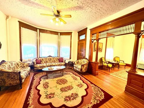 $249,900 | 1122 Pine Street, Dawson, MN 56232