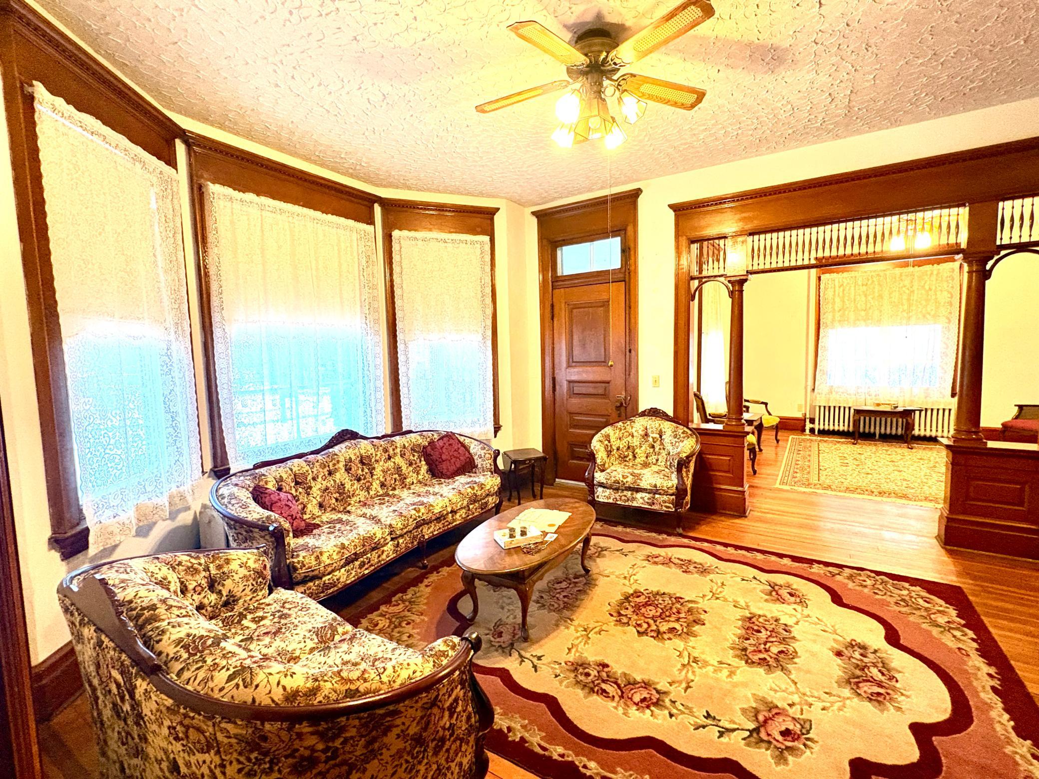 1122 Pine Street Dawson, MN 56232 - Photo 67 of 77