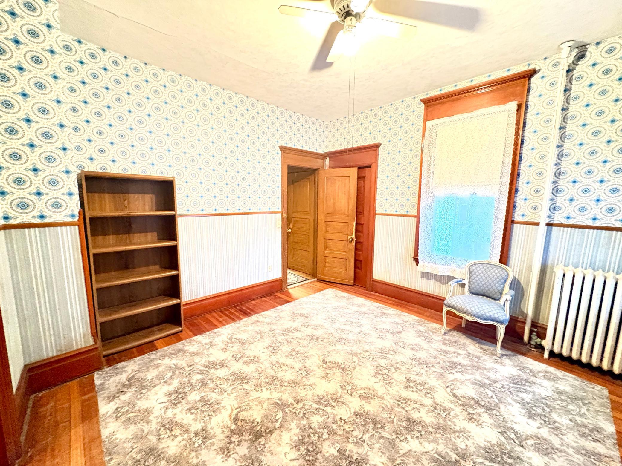 1122 Pine Street Dawson, MN 56232 - Photo 68 of 77