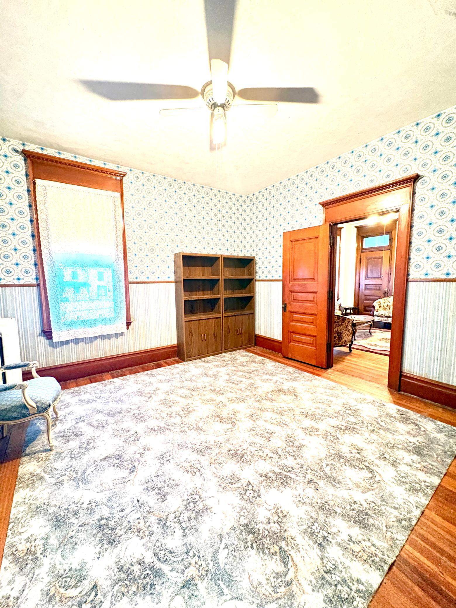 1122 Pine Street Dawson, MN 56232 - Photo 69 of 77