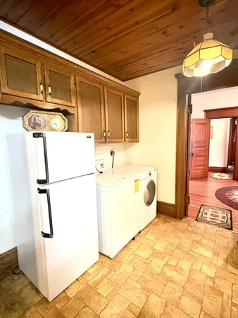 $249,900 | 1122 Pine Street, Dawson, MN 56232