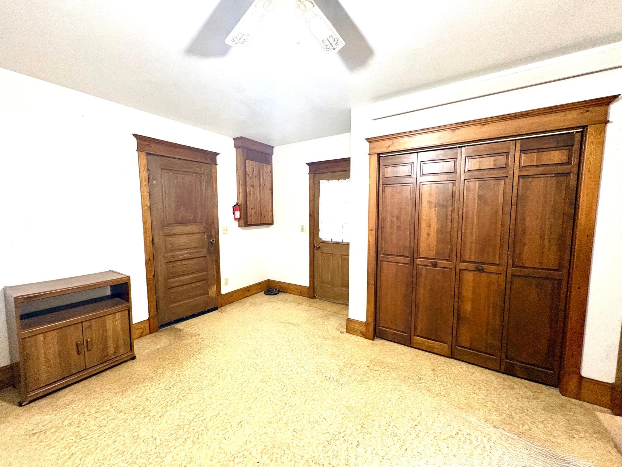 1122 Pine Street Dawson, MN 56232 - Photo 72 of 77