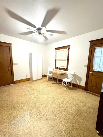 $249,900 | 1122 Pine Street, Dawson, MN 56232