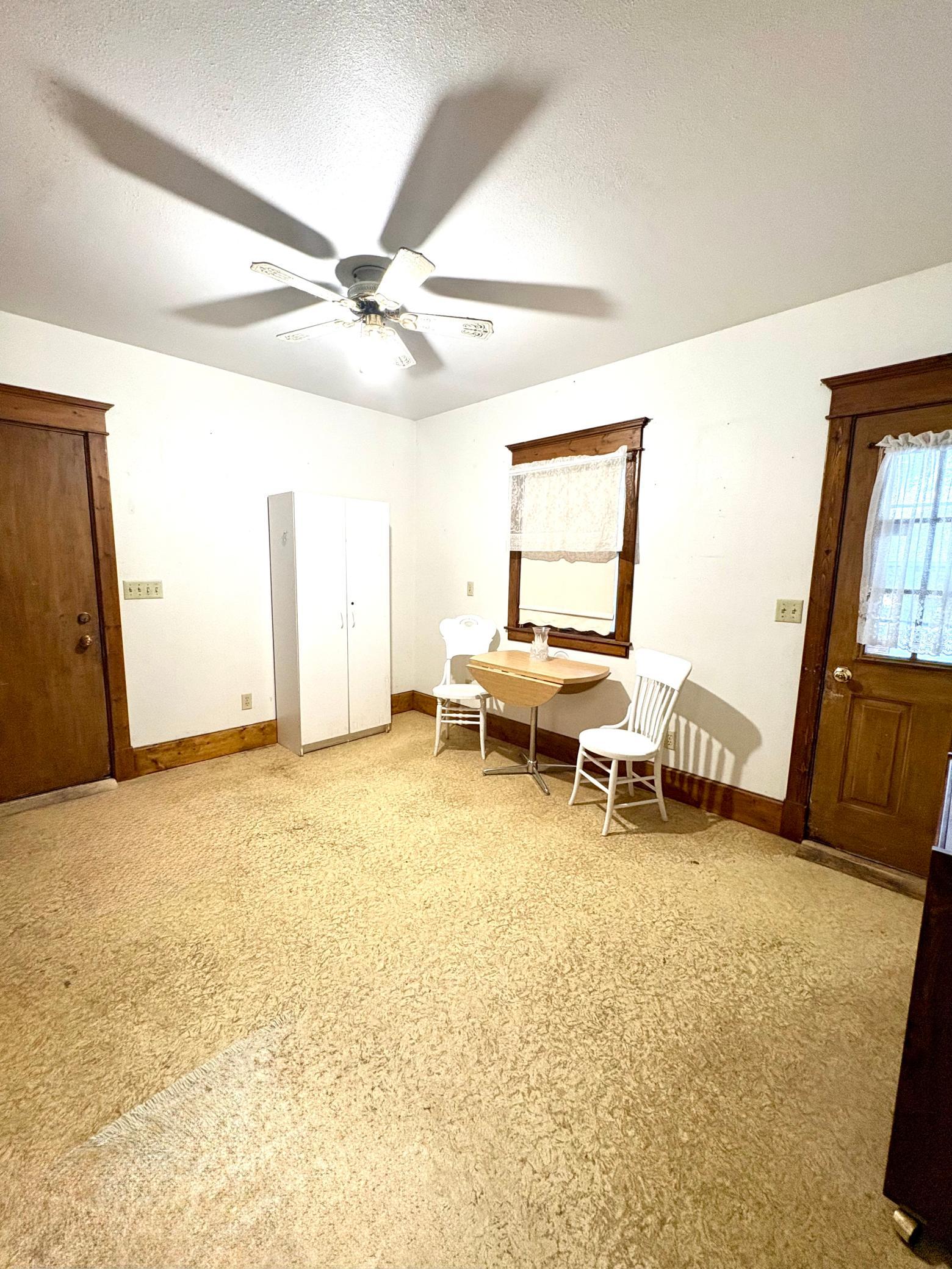 1122 Pine Street Dawson, MN 56232 - Photo 73 of 77