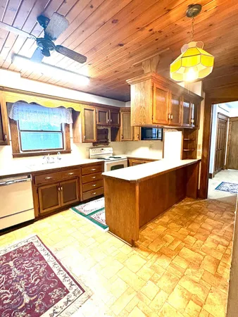 $249,900 | 1122 Pine Street, Dawson, MN 56232